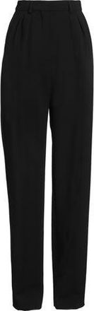 Sportmax HOSEN & R&Ouml;CKE - Hosen auf YOOX.COM