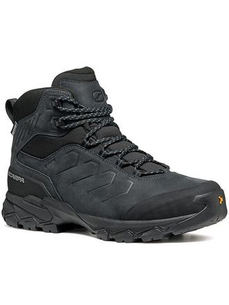 Scarpa Grey Moraine Polar GTX Hiking Boot