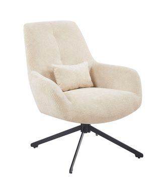 OEM Fr13-fx Sill&oacute;n Egon Beige
