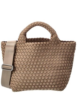 Naghedi St. Barths Small Tote