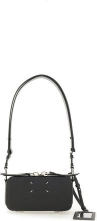 Maison Margiela Dpp-Donna