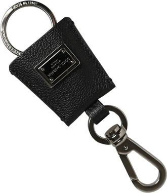 Dolce & Gabbana unisex, Accessori, Nero, Taglia unica, new