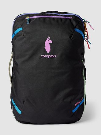 Cotopaxi Allpa 35L Travel Rucksack del dia