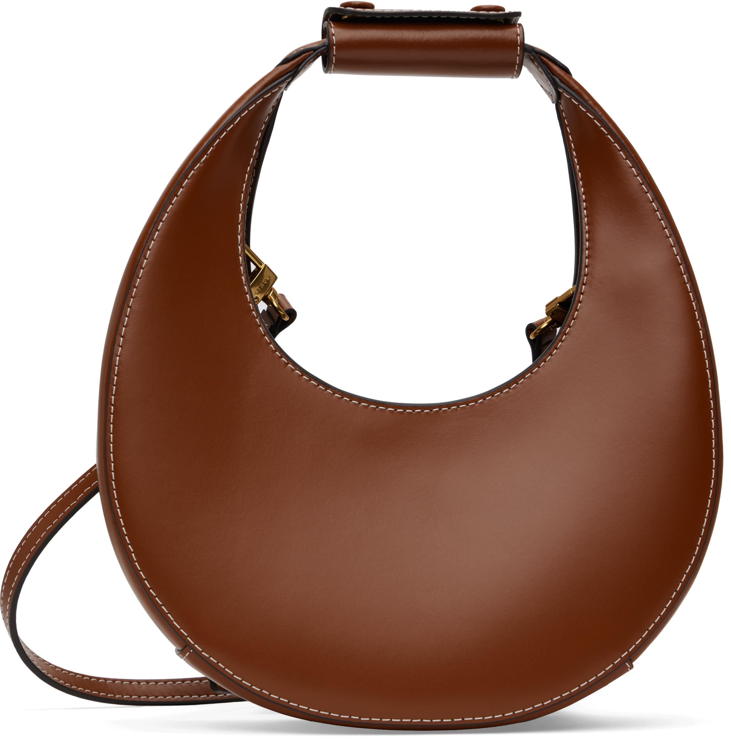 Staud Bags from $286.00 - on Stylight
