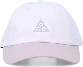 Nike Cappelli Nike