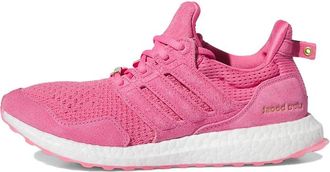 adidas (WMNS) adidas Ultraboost 1.0 Pink Fusion Gold ID9664