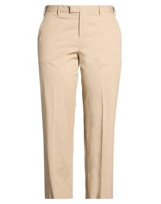 Pantaloni Torino HOSEN & R&Ouml;CKE - Hosen auf YOOX.COM