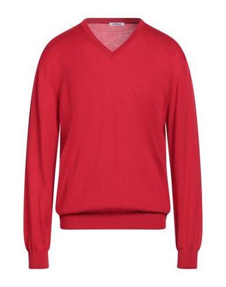 Gio Ferrari MAGLIERIA - Pullover su YOOX.COM