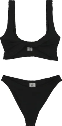 Hunza G Juneo Bikini
