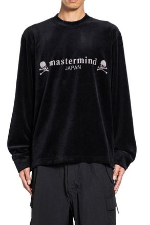 MASTERMIND WORLD T-Shirts & Tank Tops