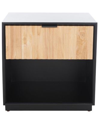 Safavieh Grayden Nightstand