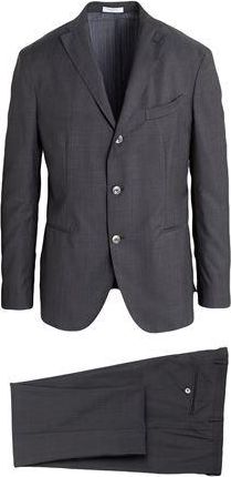 Boglioli COMPLETI E COORDINATI - Completi su YOOX.COM