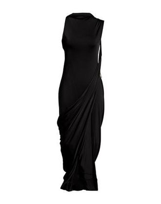Victoria Beckham KLEIDER - Maxi-Kleider auf YOOX.COM