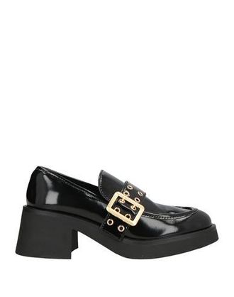 Steve Madden FOOTWEAR - Loafers sur YOOX.COM