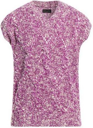 Roberto Collina KNITWEAR - Jumpers sur YOOX.COM