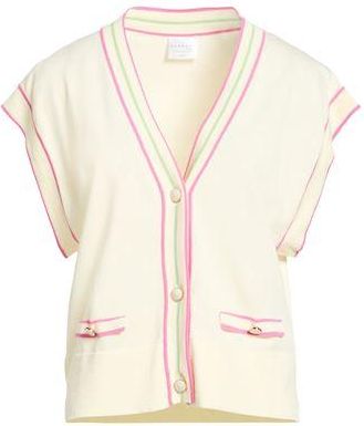 Anonyme Designers MAGLIERIA - Cardigan su YOOX.COM