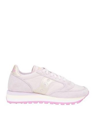 Saucony CALZADO - Sneakers en YOOX.COM