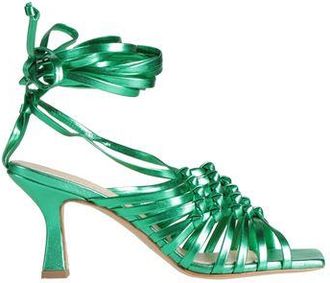 Marc Ellis FOOTWEAR - Sandals sur YOOX.COM