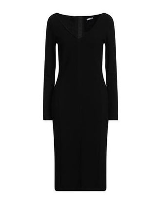 iBlues VESTITI - Vestiti midi su YOOX.COM