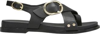 Cosmoparis Donna, Scarpe, Nero, 37 EU, new