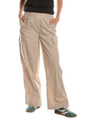 Rag & Bone Victoria Pant