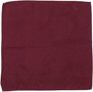 van Laack ACCESSOIRES - Schals auf YOOX.COM