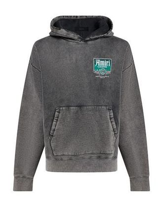 Amiri TOPWEAR - Sweatshirts on YOOX.COM