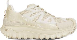 Moncler Uomo, Scarpe, Bianco, 44 EU, new