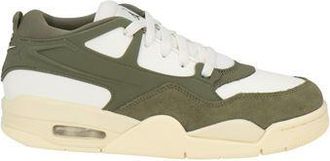 Nike FOOTWEAR - Trainers on YOOX.COM