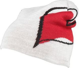 Moschino ACCESSORIES - Hats sur YOOX.COM