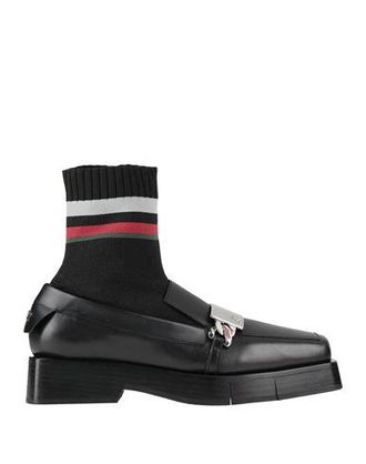 Fabi SCHUHE - Stiefeletten auf YOOX.COM
