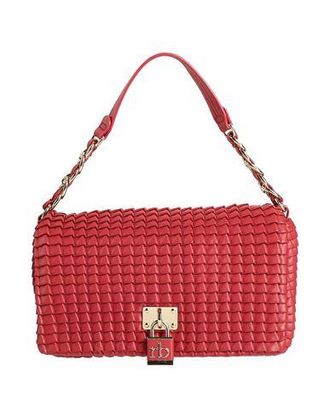 Roccobarocco BAGS - Handbags on YOOX.COM