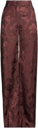 Etro BOTTOMWEAR - Pantaloni su YOOX.COM