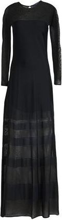 Ralph Lauren VESTIDOS - Vestidos largos en YOOX.COM