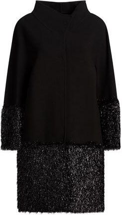 Herno CAPISPALLA - Soprabiti & Trench su YOOX.COM