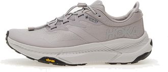 Hoka One One (WMNS) HOKA ONE ONE Transport Gore-Tex Opal Vaporous 1133958-ORS