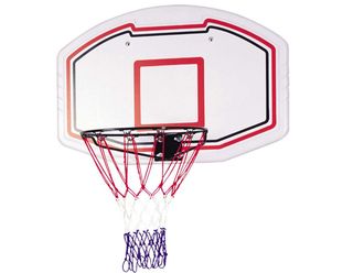 Habitat et Jardin Habitat Et Jardin - Tablero De Baloncesto tino
