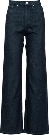 Roy Rogers Donna, Jeans, Blu, W26, new