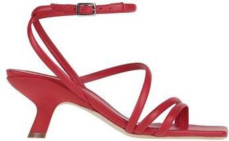 Vic Matié CALZADO - Sandalias de dedo en YOOX.COM