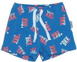 Dirk Bikkembergs BOTTOMWEAR - Shorts & Bermuda Shorts on YOOX.COM