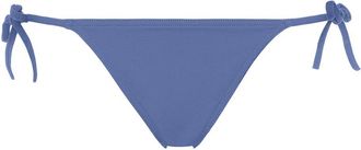 Eres Slip bikini Malou - Blu