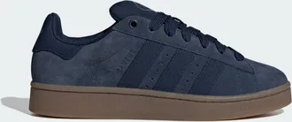 adidas Mens adidas Campus 00s Shoes