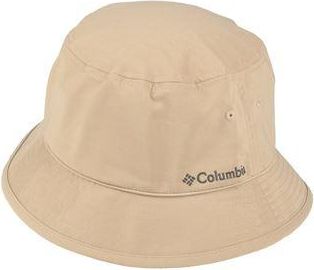 Columbia ACCESSOIRES - M&uuml;tzen & H&uuml;te auf YOOX.COM