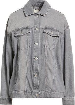 Only ROPA DE ABRIGO - Chaquetas vaqueras en YOOX.COM