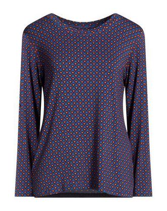 JUSTMINE TOPS - T-shirts auf YOOX.COM