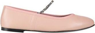 Kate Cate CALZATURE - Ballerine su YOOX.COM