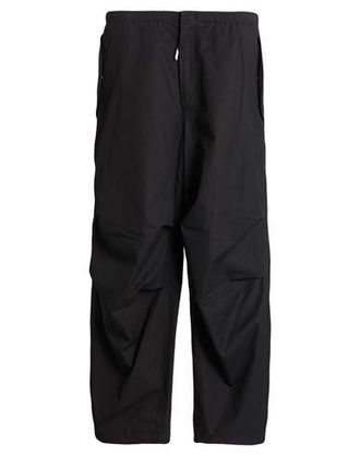 Jil Sander BOTTOMWEAR - Trousers on YOOX.COM