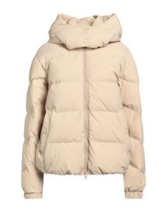 Woolrich Puffers