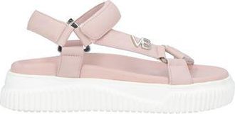 Voile Blanche FOOTWEAR - Sandals on YOOX.COM