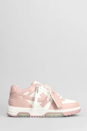 Scarpe Off white SALDI Acquista fino al 65 Stylight